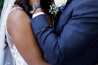 M28 Photography & Wedding Films - 7