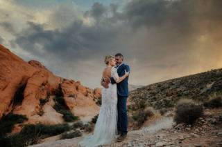 Stephen Salazar Photography - 12