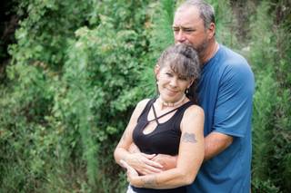 BryceWilliam Photography - 6