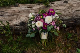 WoodStem Floral & Decor - 28
