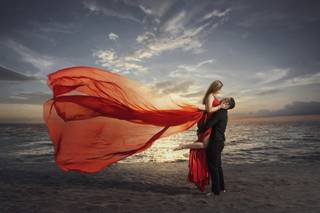 Miguel Ocque Photography - 61