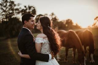 Cassandra Trcka Photography - 45