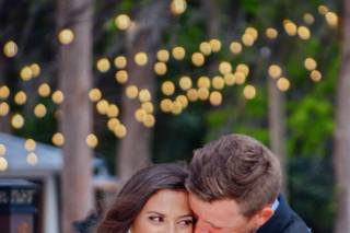Misty Miotto Photography - 31