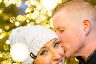 Nick Levine Photography - 74