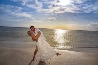 Fl Destination Weddings - 82