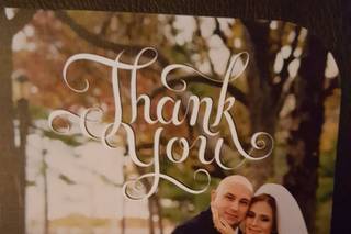 Beka Photography, Inc. - 18