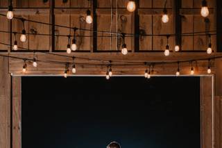 Pavel VK Photography, Inc. - 36