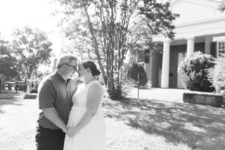 April B Photography - 7