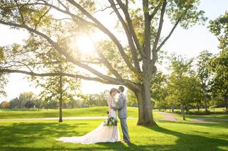St. Charles Country Club - 22