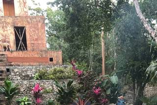 Ancestral Mayan Weddings - 36