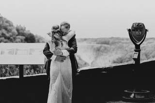 Mouw Photography - 22