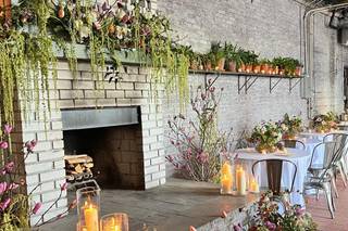 Brave Floral - 15