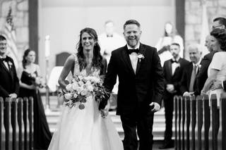 Heather Dettore Photography - 57