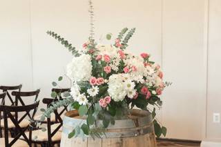 Shelley's Floral Enterprise - 60
