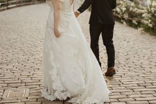 Kristyn Taulane Photography - 16
