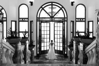 Wedding Story and Co. - 10