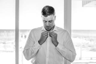 Christina Griffith Photography - 17