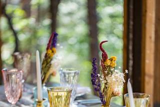 CampWay - 7