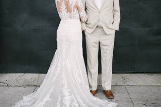 Yvonne Goll Photography - 14