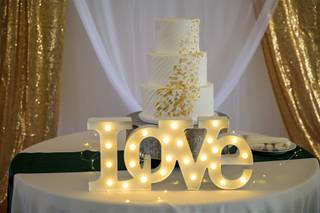 So Fabulous Cakes - 8