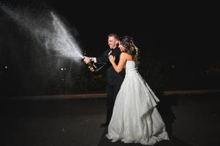 Luke Wayne Photography - 17