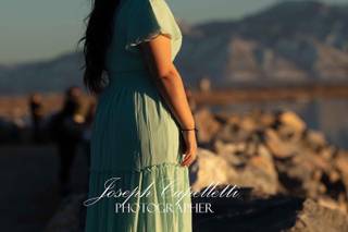 Joseph Capelletti Photography - 11
