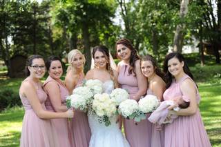 Primp Beauty, LLC - 17