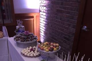 Whisk & Paddle Bakeshop - 47