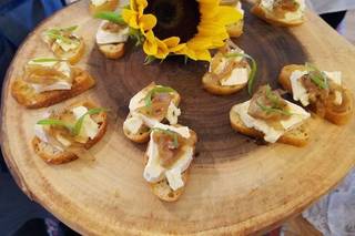 Saltbox Farm & Kitchen - 15
