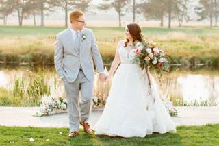 Good Seed Floral Design - 22