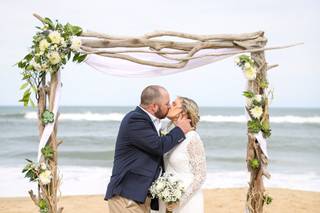 Coastal Shots Photography - 101