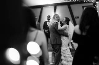 Jason Mitchell Photography - 25