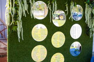 Floral Designs By Sony LLC - 83
