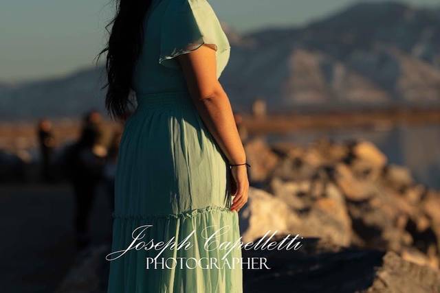 Joseph Capelletti Photography 5