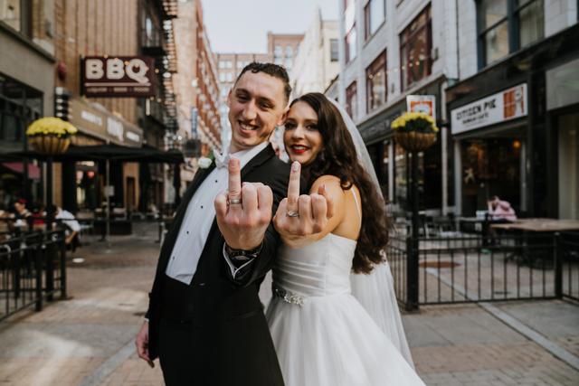 Beck Photo Co - 3