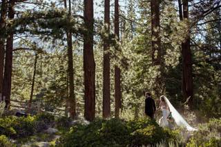 Josiah Hassler Photography - 47