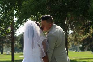 Enjoy! Wedding & Event Planners - 18