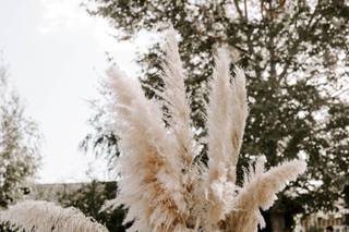 Chic Flowers - 36