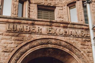 Lumber Exchange Event Center - 51