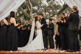 Forever Photography - 52