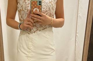 Lunss Couture - 19