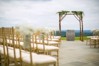 Magnum Opus Events - 32