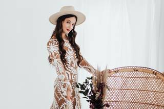Andrea Godfrey Photography - 16
