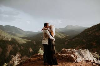 ROGUE Photography - 22