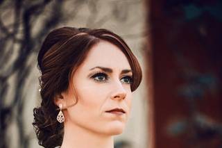 James J. Grassi Photography - 63