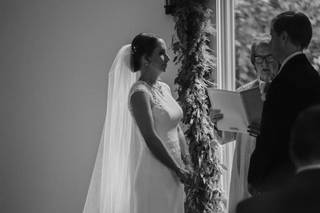 Alternative Weddings by Rev. Roberts - 14