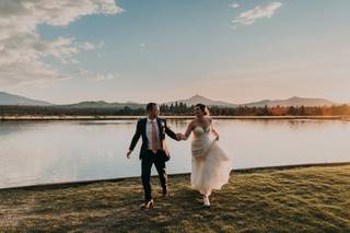 Black Butte Ranch - 63