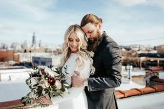 Danielle Schury Photography - 105
