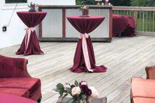Special Occasions LLC - 24