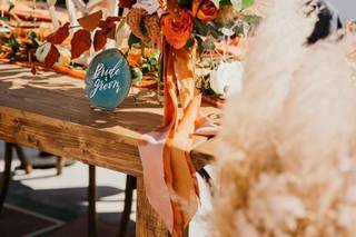 Cotton & Magnolia - 24